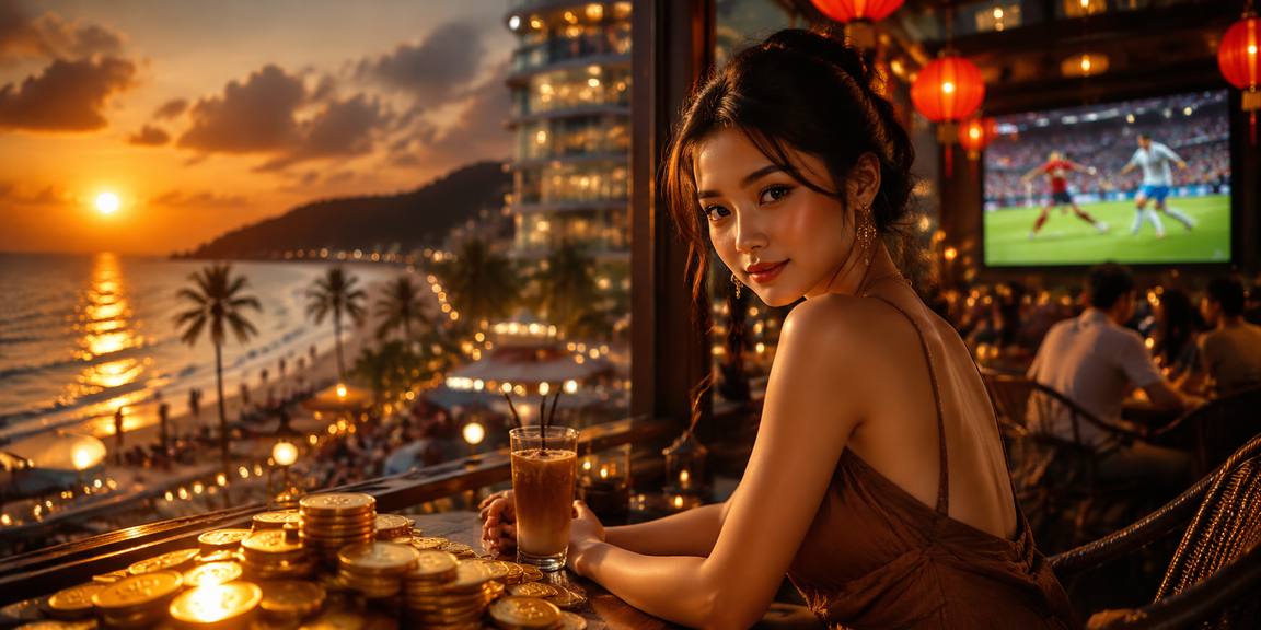 qqq888 Từ tạo tài khoản đến vào bàn chỉ vài bước