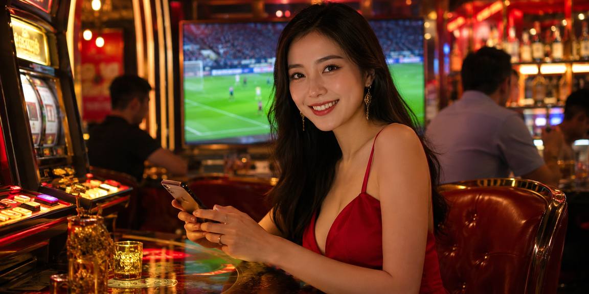 qqq888 Truy cập sảnh qqq888 ngay trên điện thoại