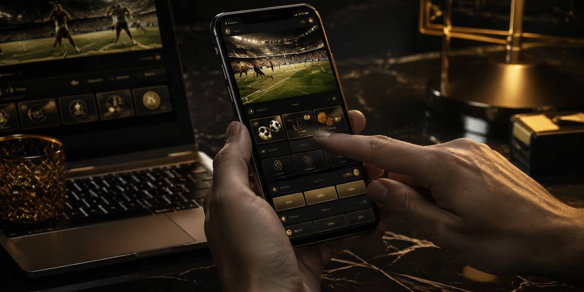 qqq888 Casino Việt Nam